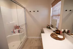 430 Peppercorn Dr, Turlock, CA 95380 - Photo 33