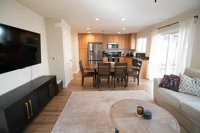 430 Peppercorn Drive, Turlock, CA 95380 - Photo 15