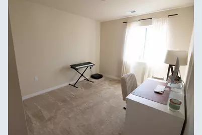 430 Peppercorn Drive, Turlock, CA 95380 - Photo 25