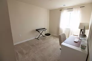 430 Peppercorn Dr, Turlock, CA 95380 - Photo 25