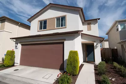 430 Peppercorn Drive, Turlock, CA 95380 - Photo 1