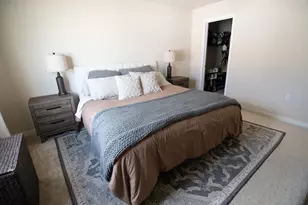 430 Peppercorn Dr, Turlock, CA 95380 - Photo 23