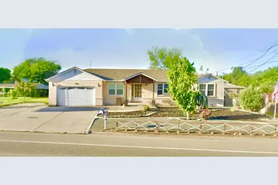 2734 W Byron Road, Tracy, CA 95377 - Photo 1