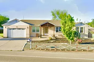 2734 W Byron Rd, Tracy, CA 95377 - Photo 1