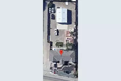 2734 W Byron Road, Tracy, CA 95377 - Photo 13