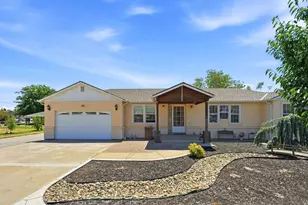 2734 W Byron Rd, Tracy, CA 95377 - Photo 1