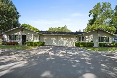 9 Jackson Street, Woodland, CA 95695 - Photo 1