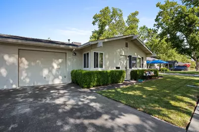 9 Jackson Street, Woodland, CA 95695 - Photo 3
