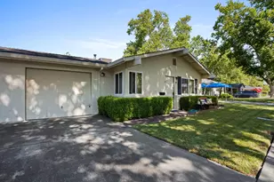 9 Jackson St, Woodland, CA 95695 - Photo 3