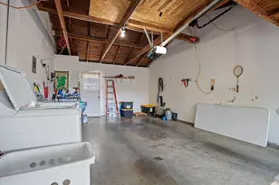 9 Jackson St, Woodland, CA 95695 - Photo 11
