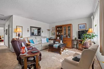 9 Jackson Street, Woodland, CA 95695 - Photo 13