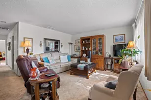 9 Jackson St, Woodland, CA 95695 - Photo 13