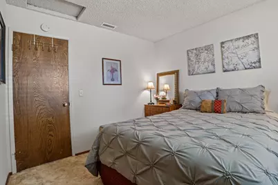9 Jackson Street, Woodland, CA 95695 - Photo 17