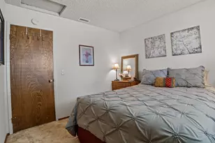 9 Jackson St, Woodland, CA 95695 - Photo 17