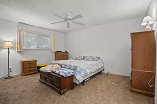 9 Jackson St, Woodland, CA 95695 - Photo 9