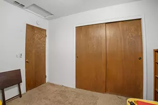 9 Jackson St, Woodland, CA 95695 - Photo 7