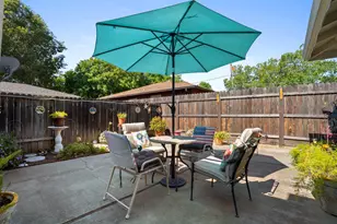 9 Jackson St, Woodland, CA 95695 - Photo 21