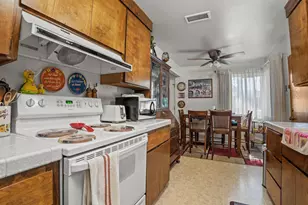 9 Jackson St, Woodland, CA 95695 - Photo 15
