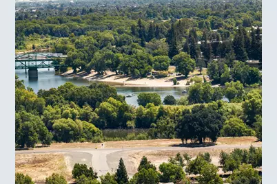 713 Water Street, West Sacramento, CA 95605 - Photo 21
