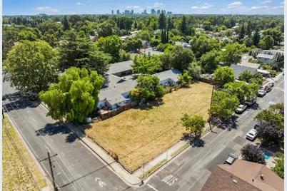 713 Water Street, West Sacramento, CA 95605 - Photo 9