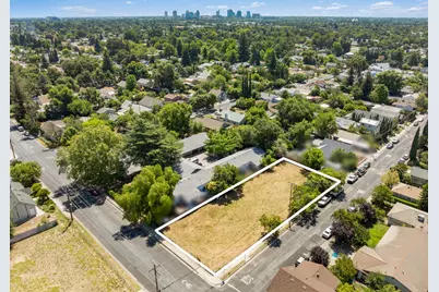 713 Water Street, West Sacramento, CA 95605 - Photo 7