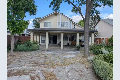 5031 Shady Leaf Way, Sacramento, CA 95838 - Photo 15
