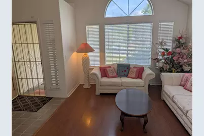 5031 Shady Leaf Way, Sacramento, CA 95838 - Photo 3