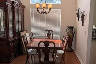 5031 Shady Leaf Way, Sacramento, CA 95838 - Photo 3