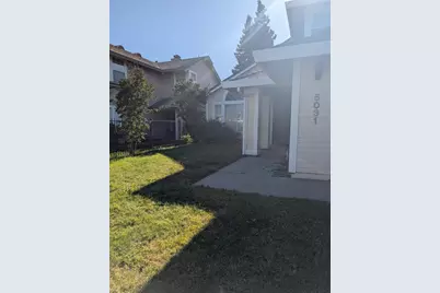 5031 Shady Leaf Way, Sacramento, CA 95838 - Photo 23