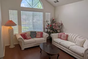 5031 Shady Leaf Way, Sacramento, CA 95838 - Photo 1