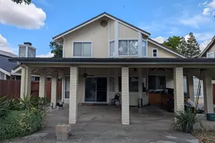 5031 Shady Leaf Way, Sacramento, CA 95838 - Photo 11