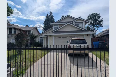5031 Shady Leaf Way, Sacramento, CA 95838 - Photo 25