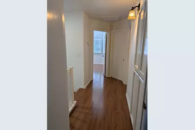 5031 Shady Leaf Way, Sacramento, CA 95838 - Photo 7