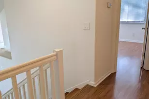 5031 Shady Leaf Way, Sacramento, CA 95838 - Photo 7