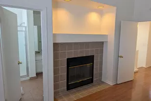 5031 Shady Leaf Way, Sacramento, CA 95838 - Photo 15