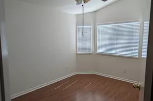 5031 Shady Leaf Way, Sacramento, CA 95838 - Photo 17