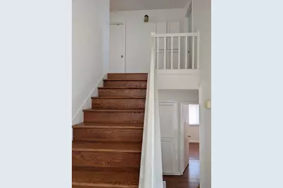 5031 Shady Leaf Way, Sacramento, CA 95838 - Photo 5