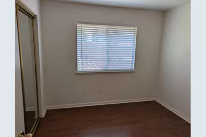 5031 Shady Leaf Way, Sacramento, CA 95838 - Photo 19