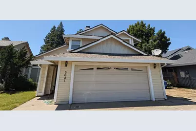 5031 Shady Leaf Way, Sacramento, CA 95838 - Photo 1