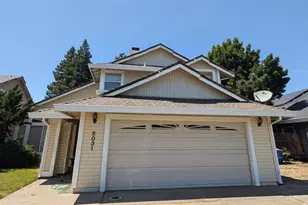5031 Shady Leaf Way, Sacramento, CA 95838 - Photo 1