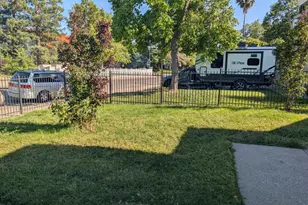 5031 Shady Leaf Way, Sacramento, CA 95838 - Photo 23