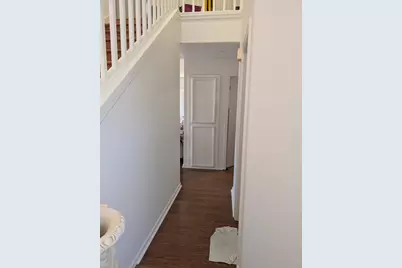5031 Shady Leaf Way, Sacramento, CA 95838 - Photo 11