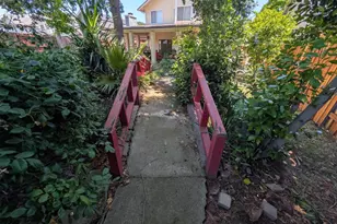 5031 Shady Leaf Way, Sacramento, CA 95838 - Photo 21