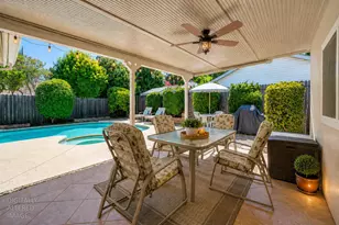 7781 Envoy Way, Citrus Heights, CA 95610 - Photo 19