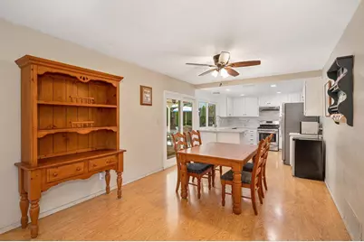 7781 Envoy Way, Citrus Heights, CA 95610 - Photo 9