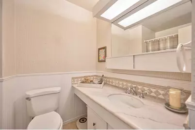 7781 Envoy Way, Citrus Heights, CA 95610 - Photo 15