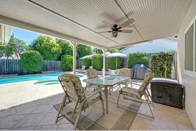 7781 Envoy Way, Citrus Heights, CA 95610 - Photo 21