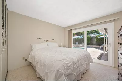7781 Envoy Way, Citrus Heights, CA 95610 - Photo 11