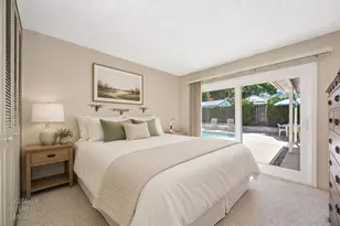 7781 Envoy Way, Citrus Heights, CA 95610 - Photo 11