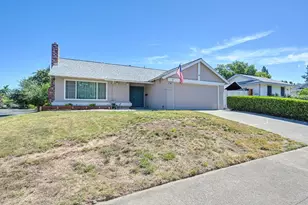 7781 Envoy Way, Citrus Heights, CA 95610 - Photo 1
